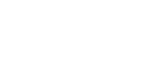 Hillwalk Tours - Randonnées en Liberté