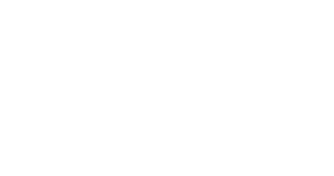 Hillwalk Tours - RandonnÃ©es en LibertÃ©