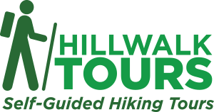 Hillwalk Tours - Randonnées en Liberté
