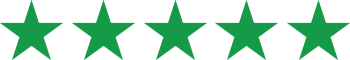 Randonnées 5 étoiles