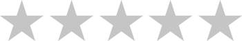 Randonnées 5 étoiles