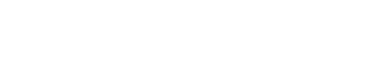 Randonnées 5 étoiles