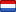 Nederlands