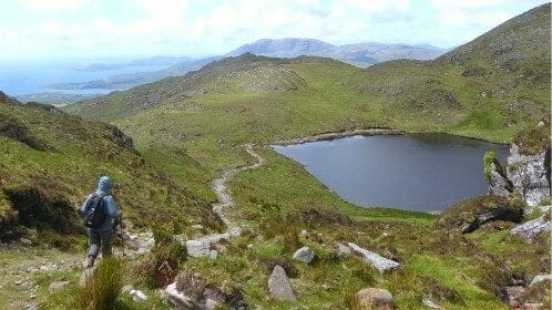 Beara Way
