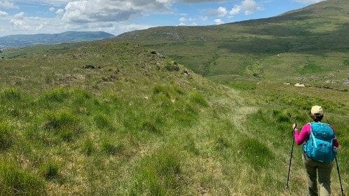 Beara Way