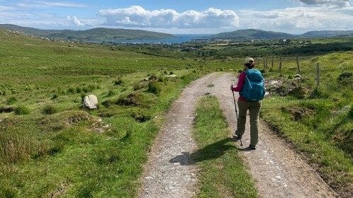 Beara Way