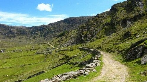 Kerry Way