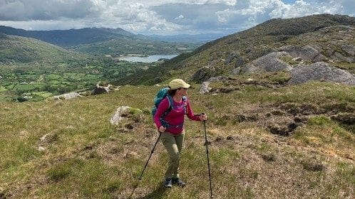 Beara Way