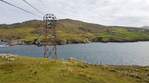 Beara Way