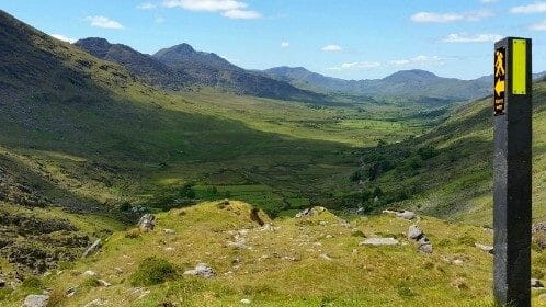 Kerry Way