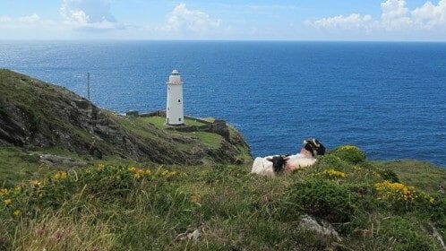 Beara Way