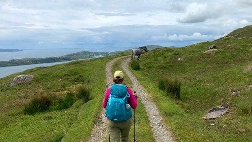 Beara Way