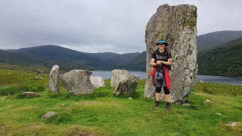 Beara Way