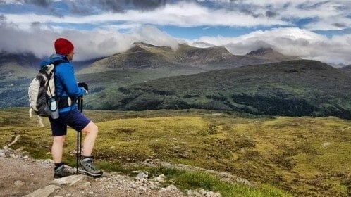 West Highland Way