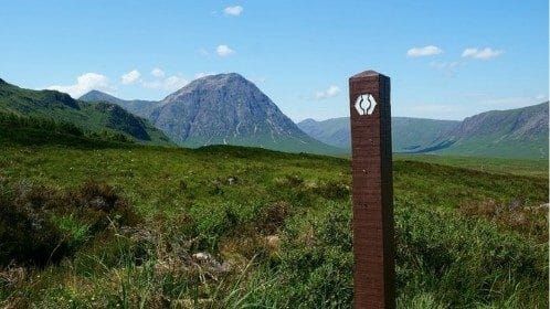 West Highland Way