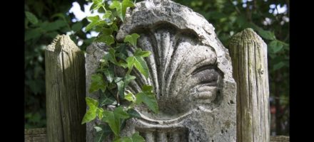 10 choses à voir et à faire à Saint Jacques de Compostelle