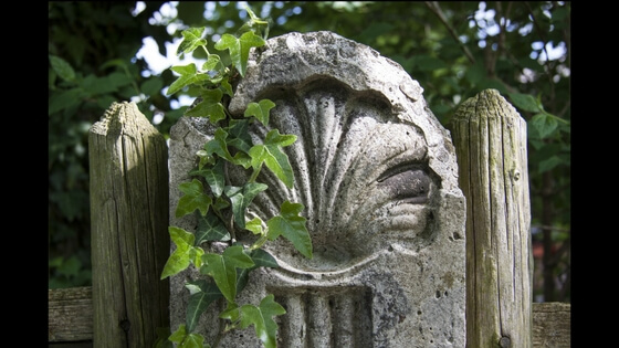 10 choses à voir et à faire à Saint Jacques de Compostelle