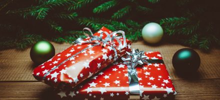 10 idées cadeaux pour les randonneurs