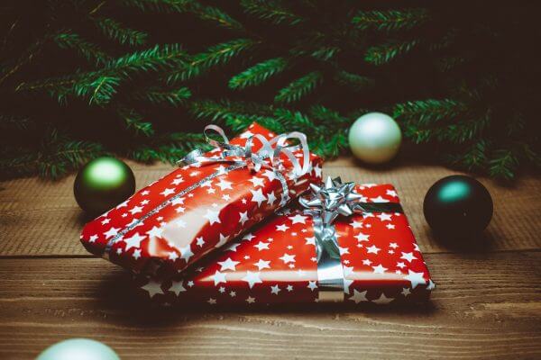 10 idées cadeaux pour les randonneurs