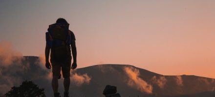 7 conseils pour bien récupérer après la randonnée