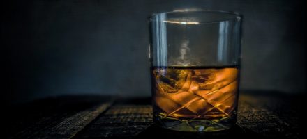 8 distilleries écossaises le long de la Speyside Way