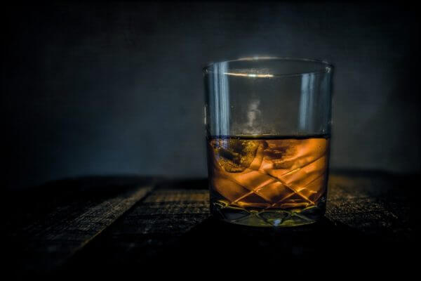 8 distilleries écossaises le long de la Speyside Way