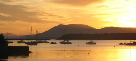 Bantry