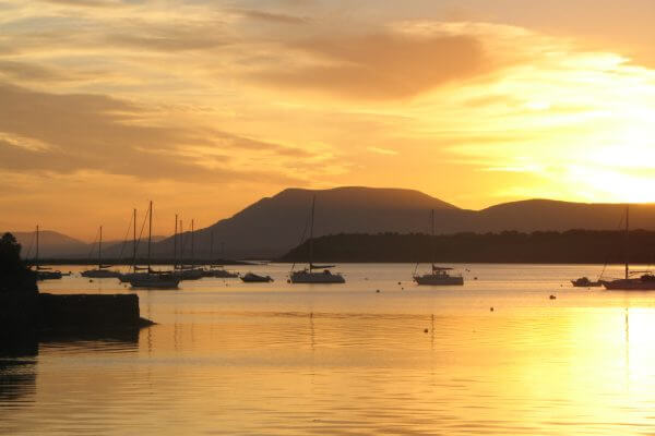 Bantry