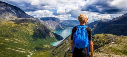 Bienfaits de la marche pour le cœur