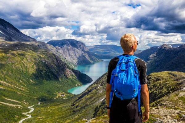 Bienfaits de la marche pour le cœur