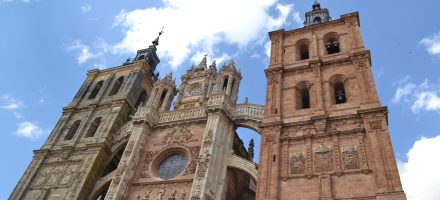 Camino