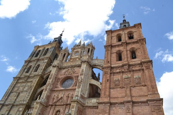 Camino