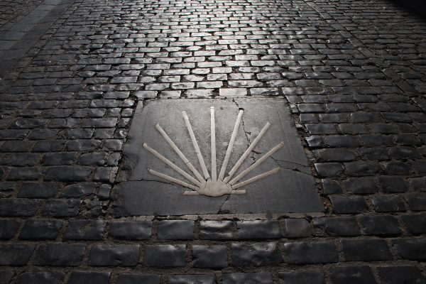 Camino_de_Santiago