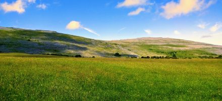 Le Burren