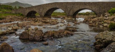 Le Top 10 des choses à faire en Ecosse