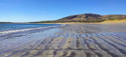 Les meilleurs endroits sur la Wild Atlantic Way