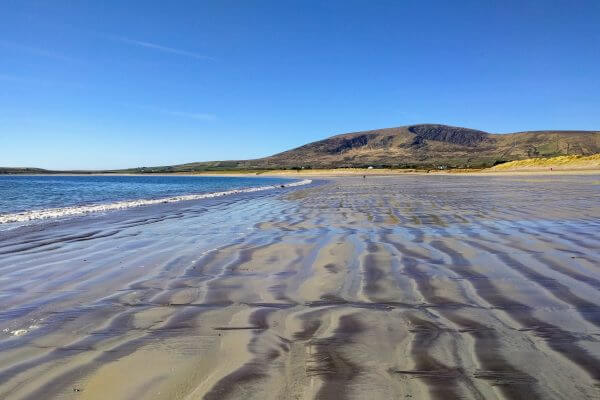 Les meilleurs endroits sur la Wild Atlantic Way