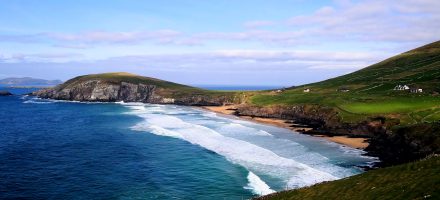 Dingle Way