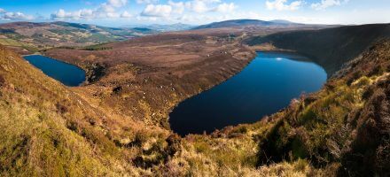 Wicklow Way