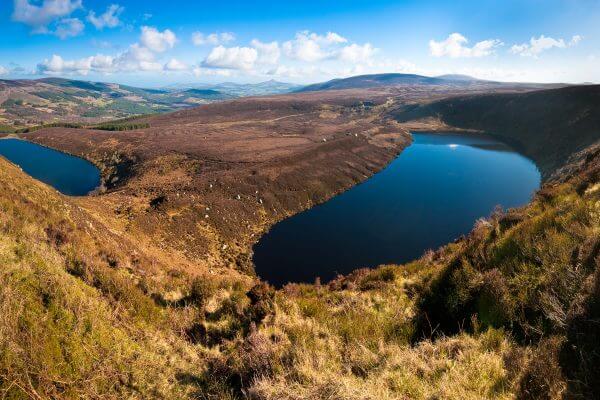 Wicklow Way