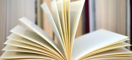 Sélection livres aventure