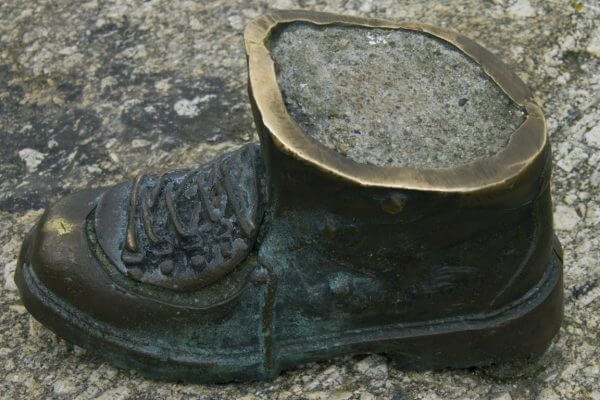 chemins de Compostelle