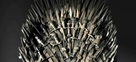 GOT