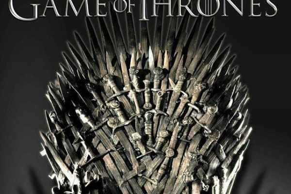 GOT