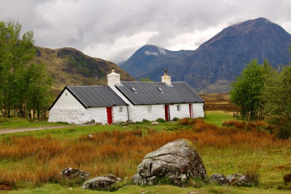 west highland way with hillwalk tours (19)