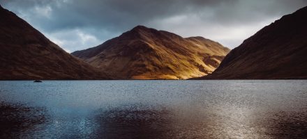 markus voetter gnp5ywgk xm unsplash
