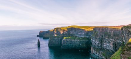 john finkelstein ci9hzwtivas unsplash