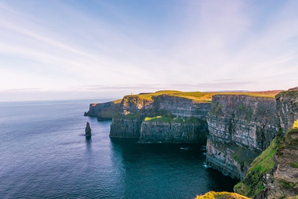 john finkelstein ci9hzwtivas unsplash