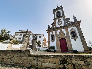 Porto & la vallée du Douro (Itinéraires Emblématiques)