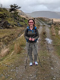 Connemara et l’Ouest Irlandais
